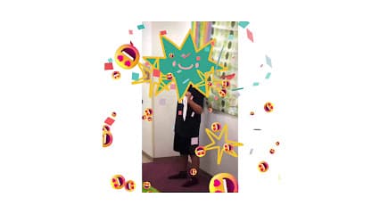 セイハ英語学院 伊勢ララパーク教室
