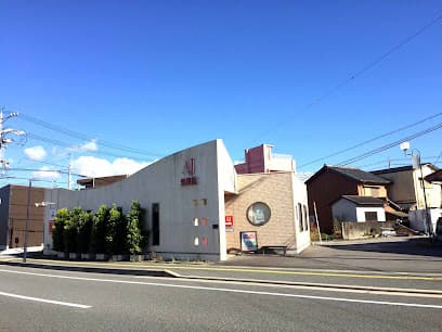 安藤塾 伊勢小俣校