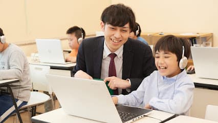 QUREO(キュレオ)プログラミング教室 安藤塾 伊勢本校