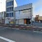 伊勢市駅前校英会話スクールエアー・ベース・カフェ(Air ・Base・Cafe )