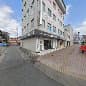カワイ音楽教室伊勢センター